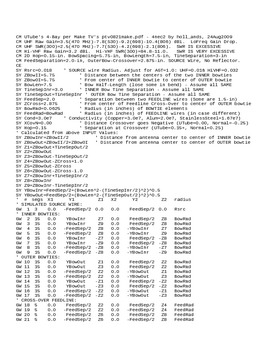 Enlarge Microsoft Word Document 2