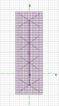 Enlarge photo 2