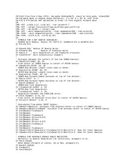 Enlarge Microsoft Word Document 11