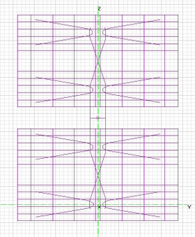 Enlarge photo 2
