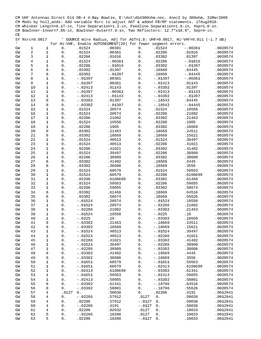 Enlarge Microsoft Word Document 20