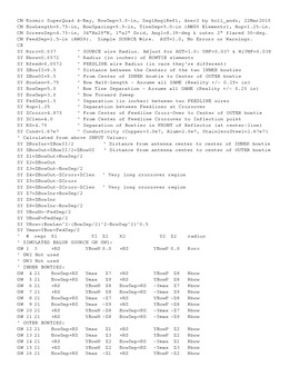 Enlarge Microsoft Word Document 14