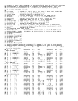 Enlarge Microsoft Word Document 19