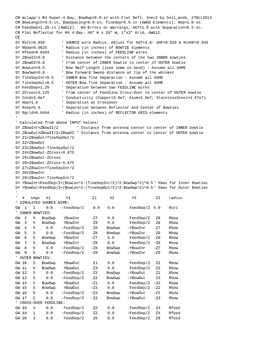 Enlarge Microsoft Word Document 35