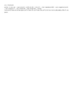 Enlarge Microsoft Word Document 17