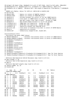 Enlarge Microsoft Word Document 16