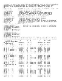 Enlarge Microsoft Word Document 5
