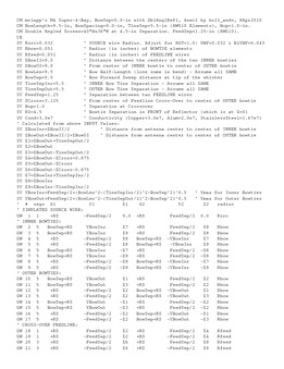 Enlarge Microsoft Word Document 25