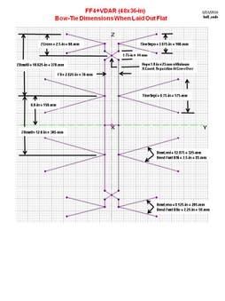 Enlarge photo 32