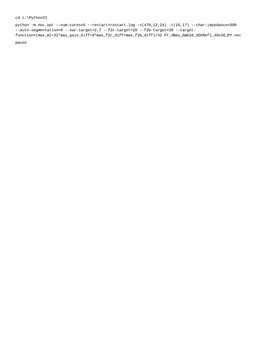 Enlarge Microsoft Word Document 6