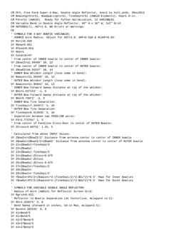Enlarge Microsoft Word Document 5