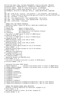 Enlarge Microsoft Word Document 31