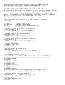 Enlarge Microsoft Word Document 34