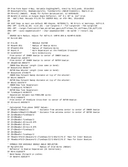 Enlarge Microsoft Word Document 14