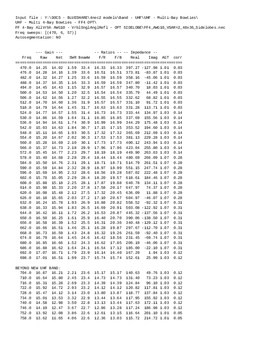 Enlarge Microsoft Word Document 35