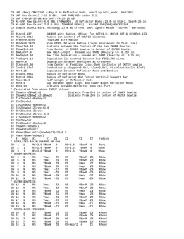 Enlarge Microsoft Word Document 27