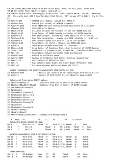 Enlarge Microsoft Word Document 15