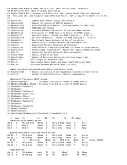Enlarge Microsoft Word Document 30