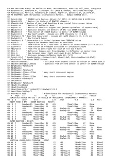 Enlarge Microsoft Word Document 23