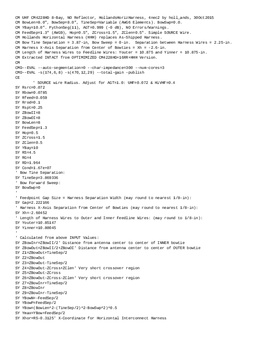 Enlarge Microsoft Word Document 19
