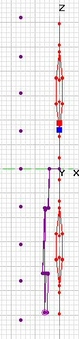 Enlarge photo 3