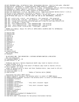 Enlarge Microsoft Word Document 11