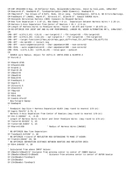 Enlarge Microsoft Word Document 23