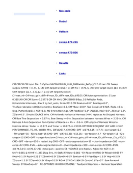 Enlarge HTML Document 18
