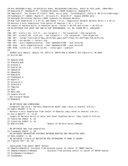 Enlarge Microsoft Word Document 17