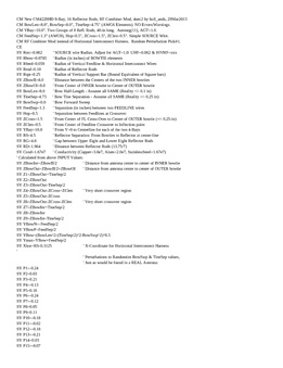 Enlarge Microsoft Word Document 31