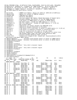 Enlarge Microsoft Word Document 28