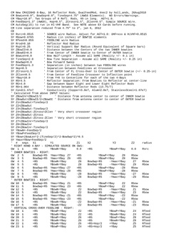 Enlarge Microsoft Word Document 20