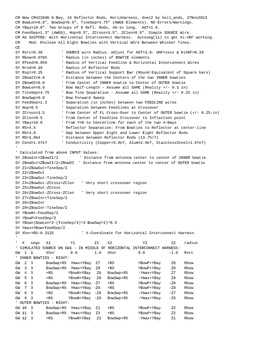 Enlarge Microsoft Word Document 41