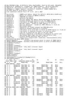 Enlarge Microsoft Word Document 19