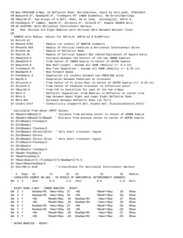 Enlarge Microsoft Word Document 40