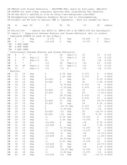 Enlarge Microsoft Word Document 22