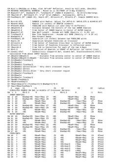 Enlarge Microsoft Word Document 45
