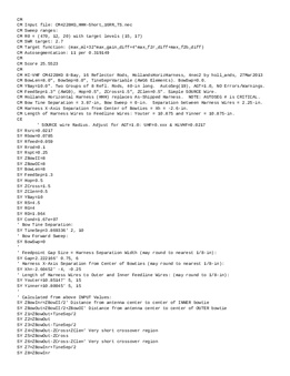 Enlarge Microsoft Word Document 34