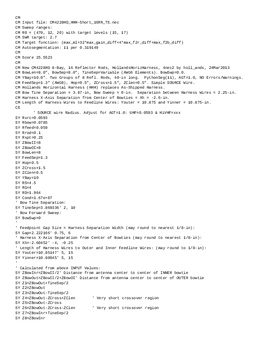 Enlarge Microsoft Word Document 20