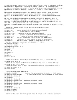 Enlarge Microsoft Word Document 24