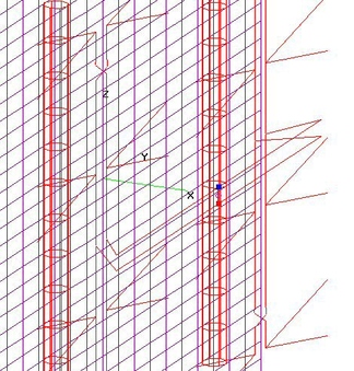 Enlarge photo 34