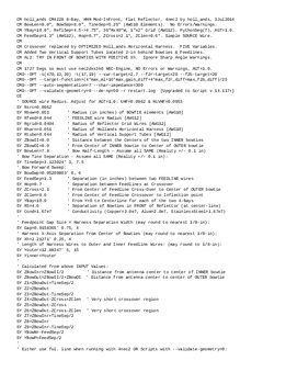 Enlarge Microsoft Word Document 48
