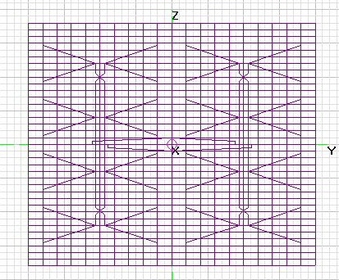 Enlarge photo 2