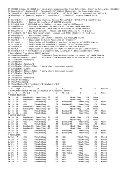 Enlarge Microsoft Word Document 21