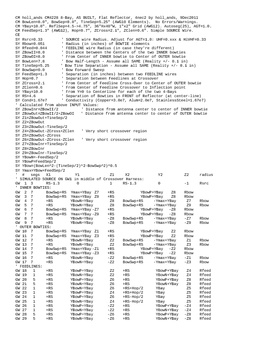 Enlarge Microsoft Word Document 55
