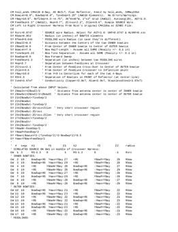 Enlarge Microsoft Word Document 57