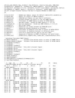 Enlarge Microsoft Word Document 58