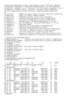 Enlarge Microsoft Word Document 61
