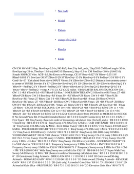 Enlarge HTML Document 12