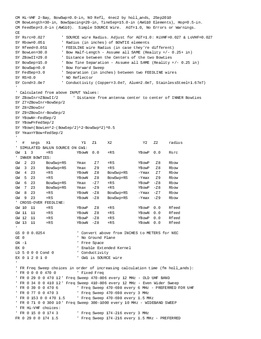 Enlarge Microsoft Word Document 10